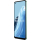 OPPO Reno7 lite 5G 8/128GB tęczowy - 736397 - zdjęcie 2